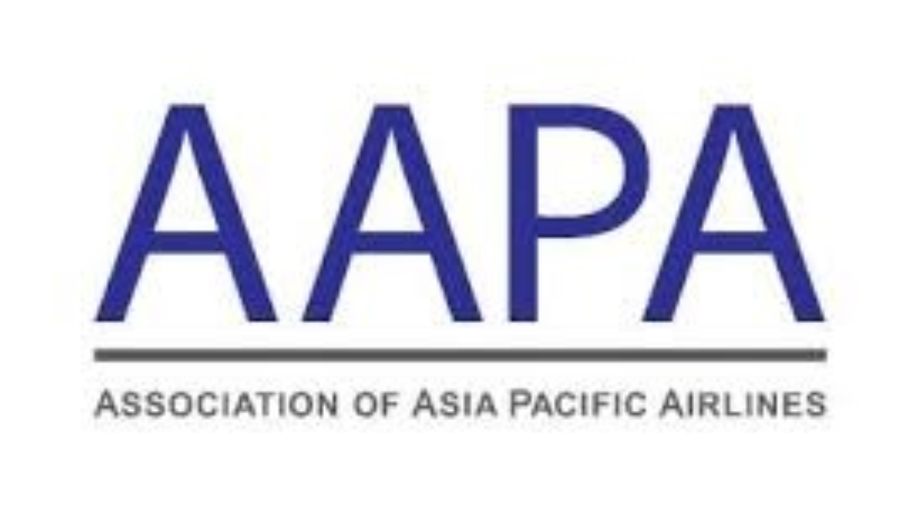 1589363649-ASSOC.-ASIA-PACIFIC-AIRLINES.jpg